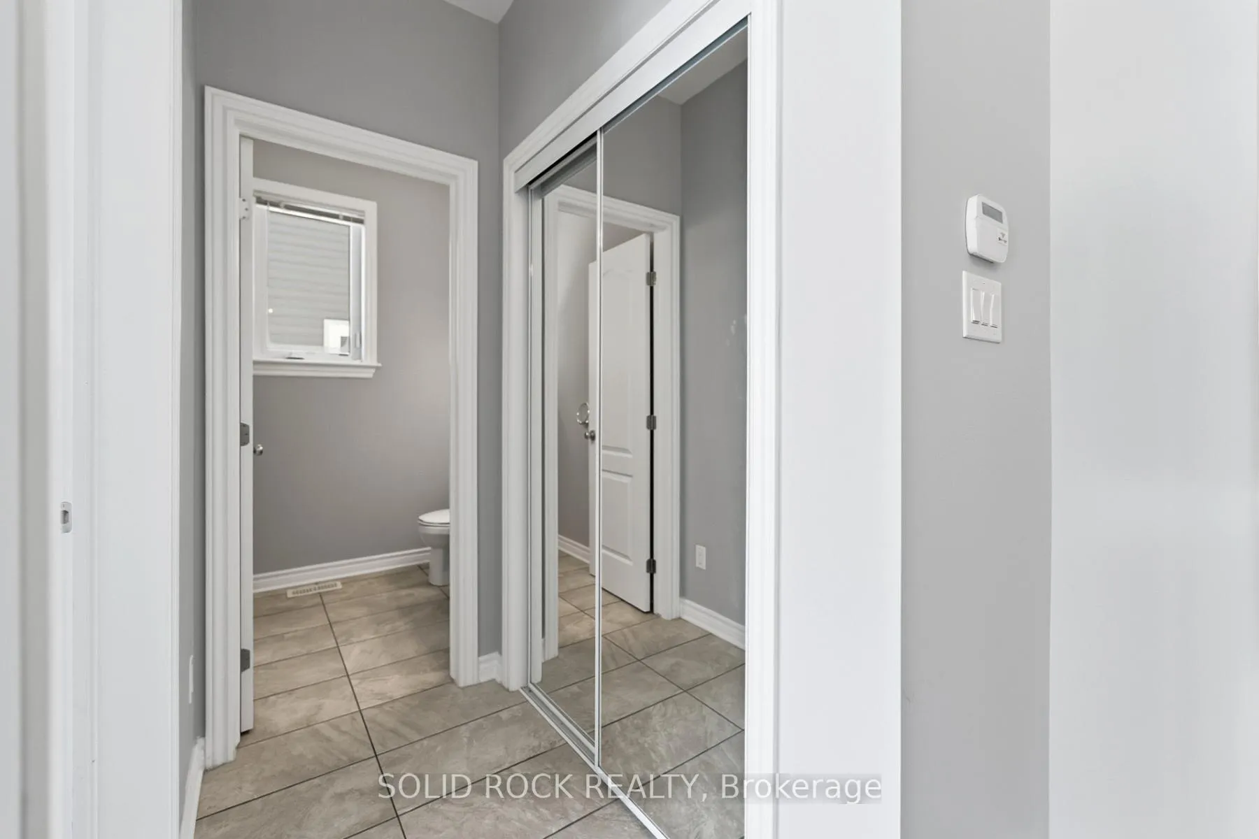 Photo 6 of 520 Elm Park Avenue, Ottawa, Barrhaven - Longfields — HOMEH