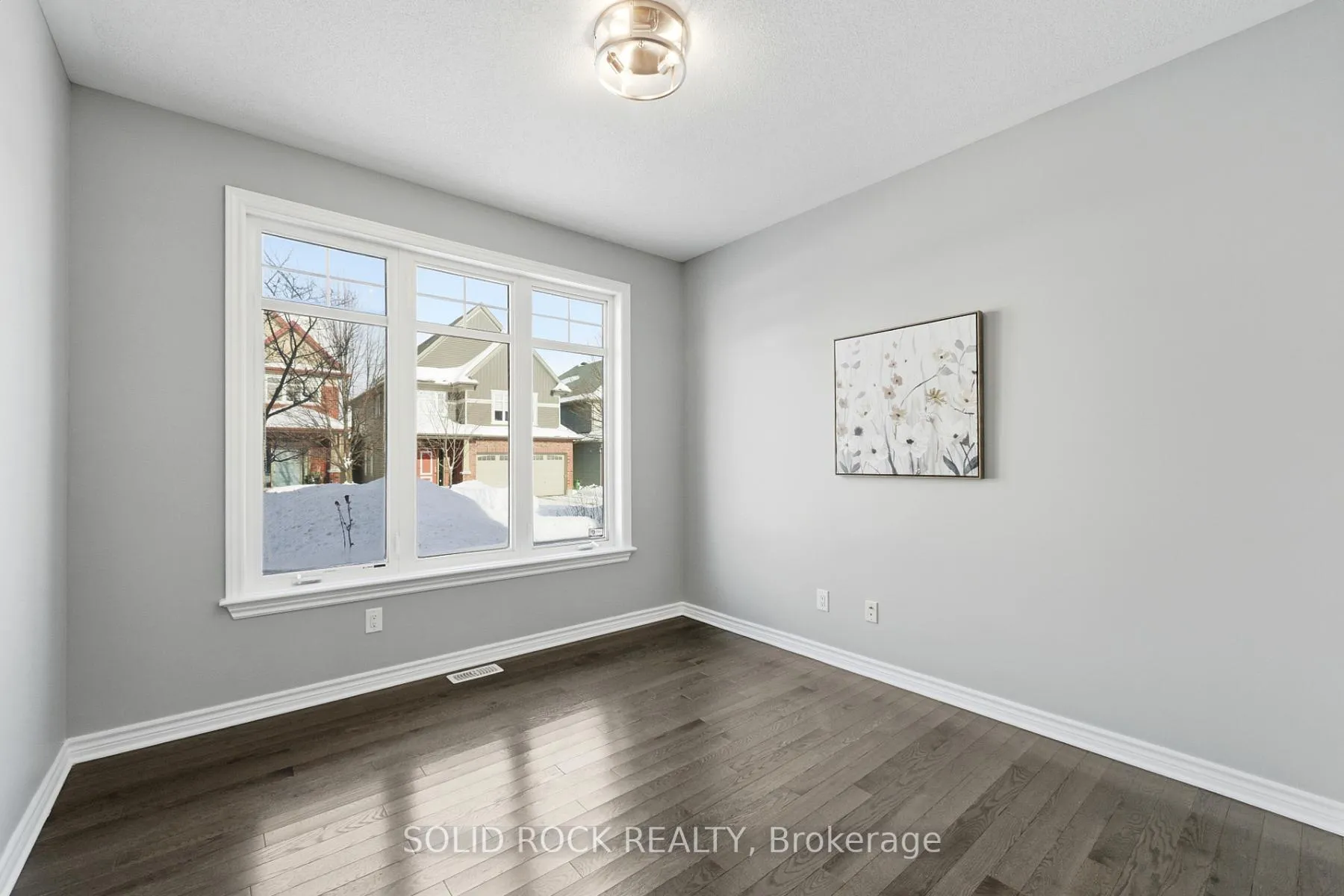 Photo 7 of 520 Elm Park Avenue, Ottawa, Barrhaven - Longfields — HOMEH
