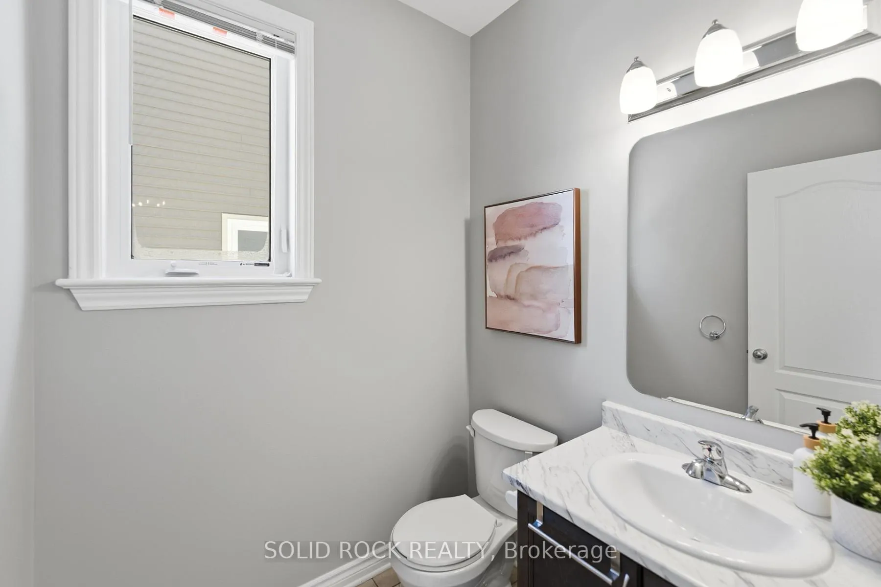 Photo 8 of 520 Elm Park Avenue, Ottawa, Barrhaven - Longfields — HOMEH