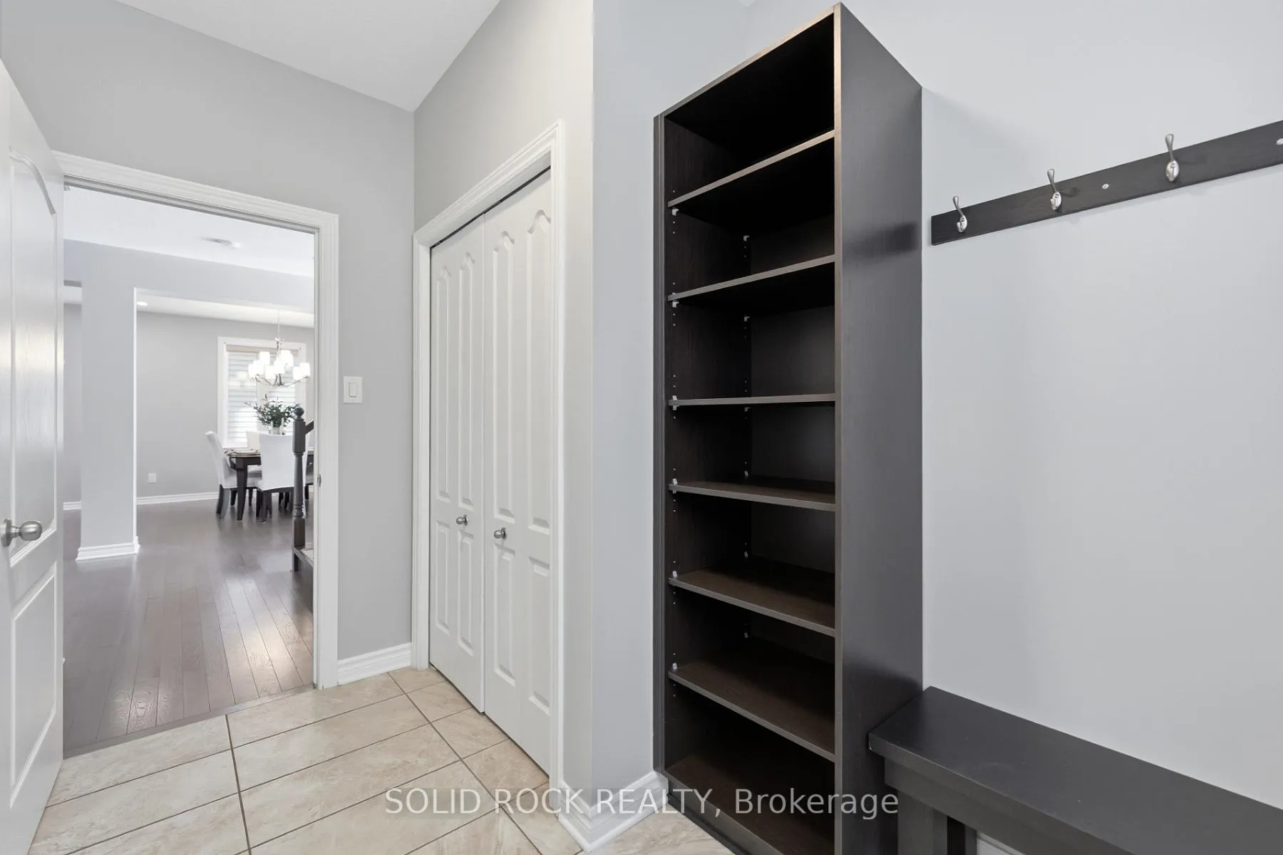 Photo 21 of 520 Elm Park Avenue, Ottawa, Barrhaven - Longfields — HOMEH