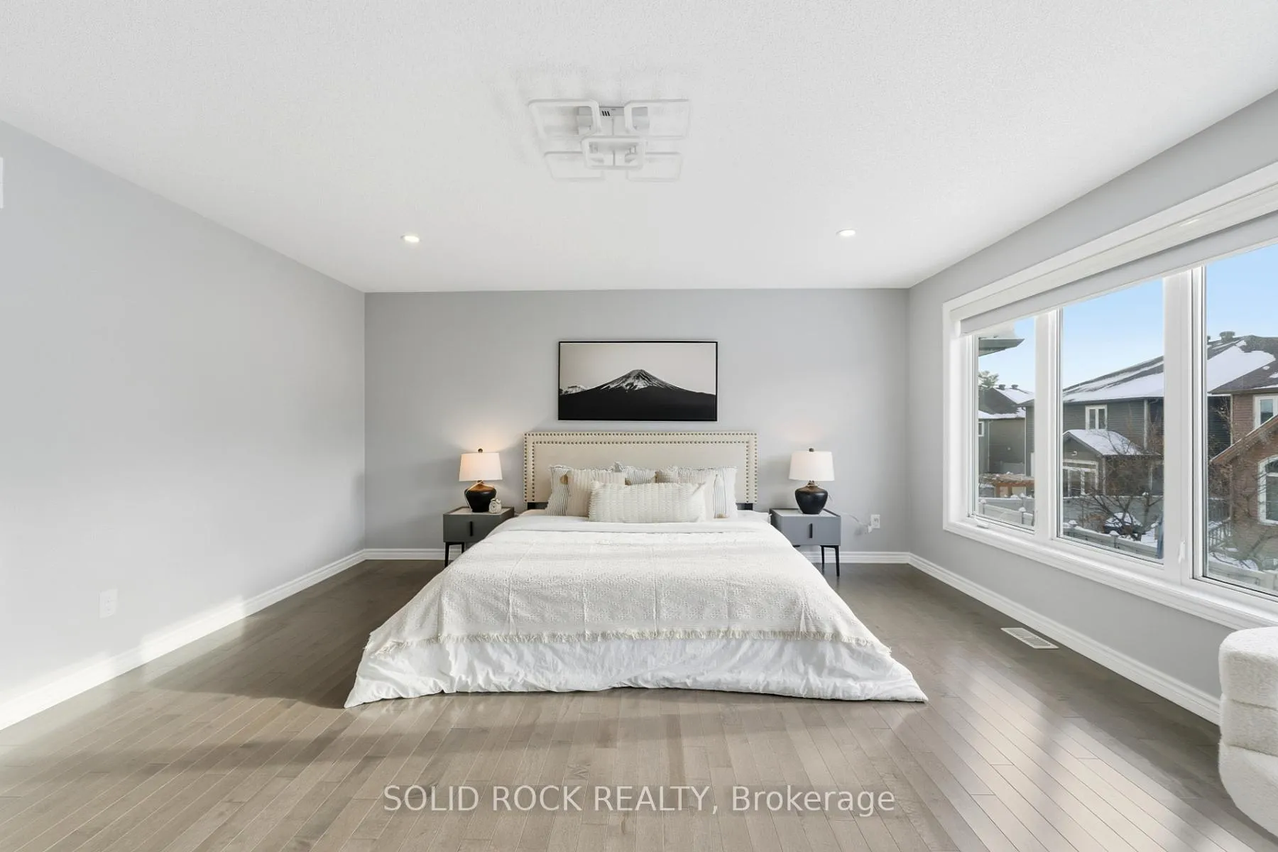 Photo 23 of 520 Elm Park Avenue, Ottawa, Barrhaven - Longfields — HOMEH