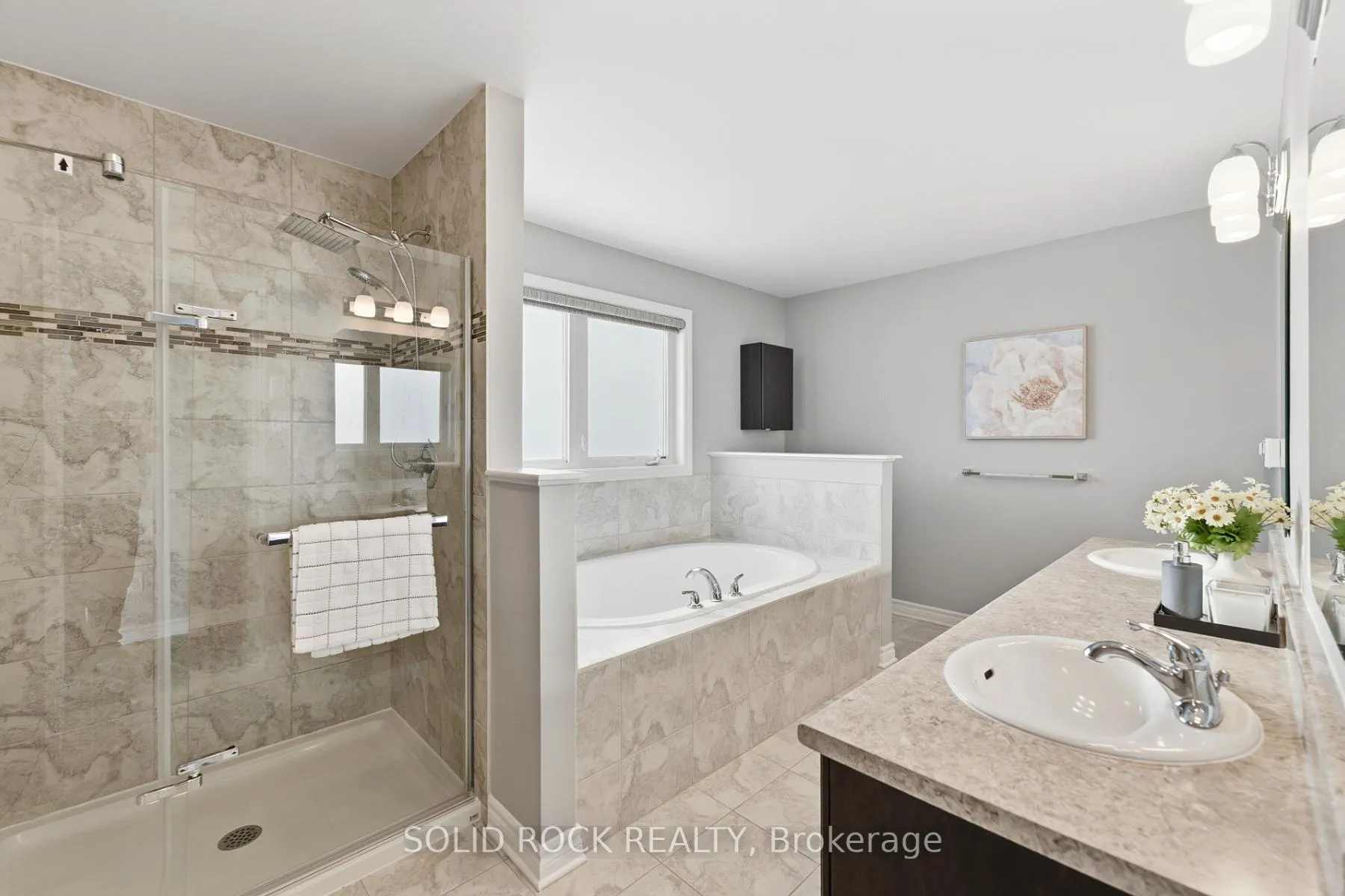 Photo 26 of 520 Elm Park Avenue, Ottawa, Barrhaven - Longfields — HOMEH