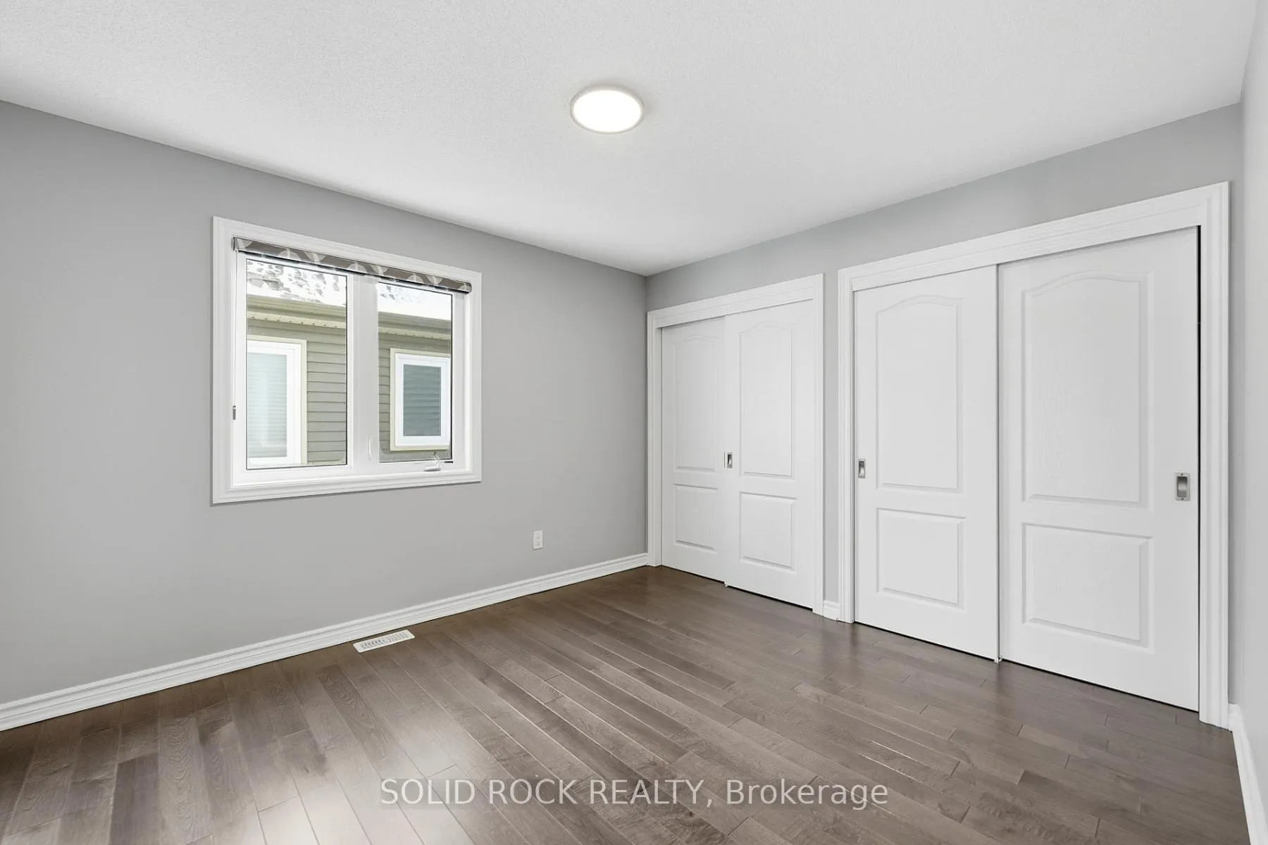 Photo 27 of 520 Elm Park Avenue, Ottawa, Barrhaven - Longfields — HOMEH