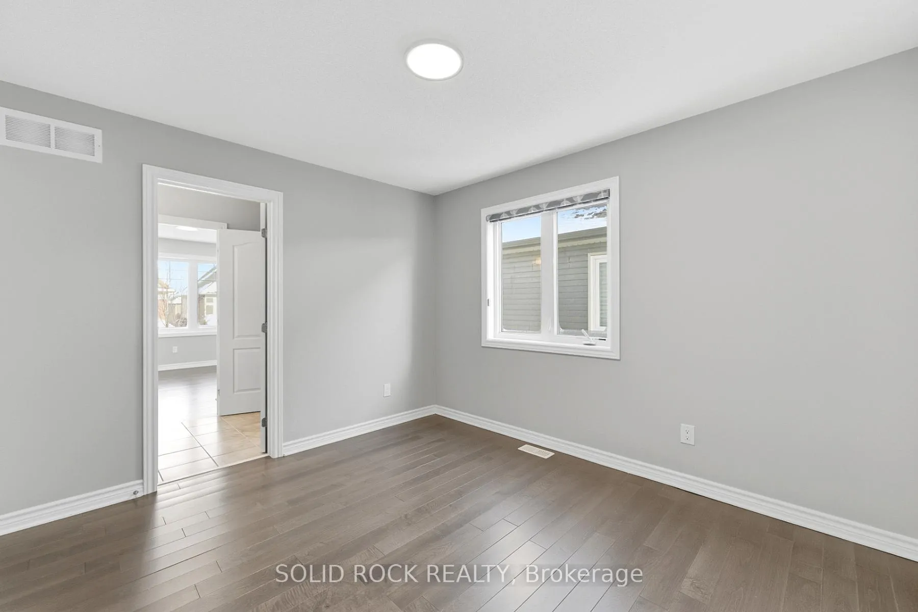 Photo 28 of 520 Elm Park Avenue, Ottawa, Barrhaven - Longfields — HOMEH