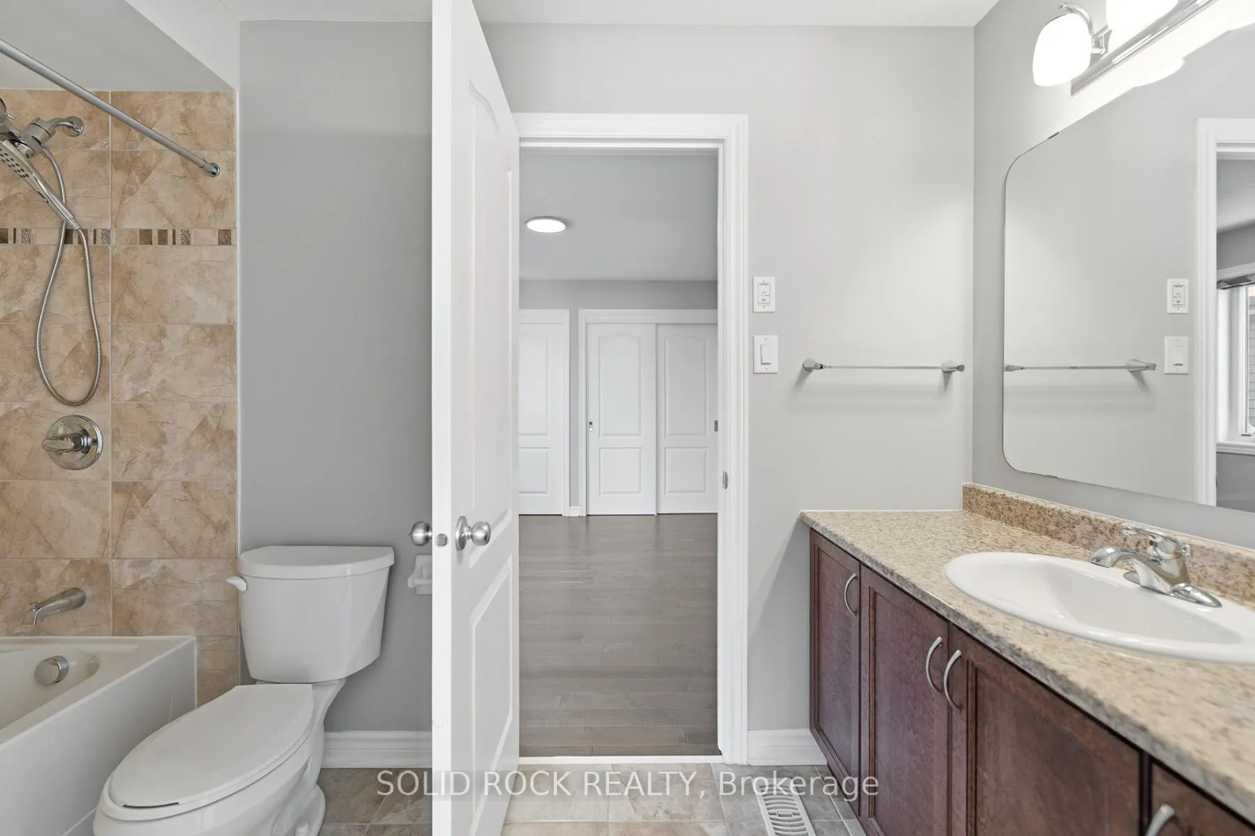 Photo 29 of 520 Elm Park Avenue, Ottawa, Barrhaven - Longfields — HOMEH