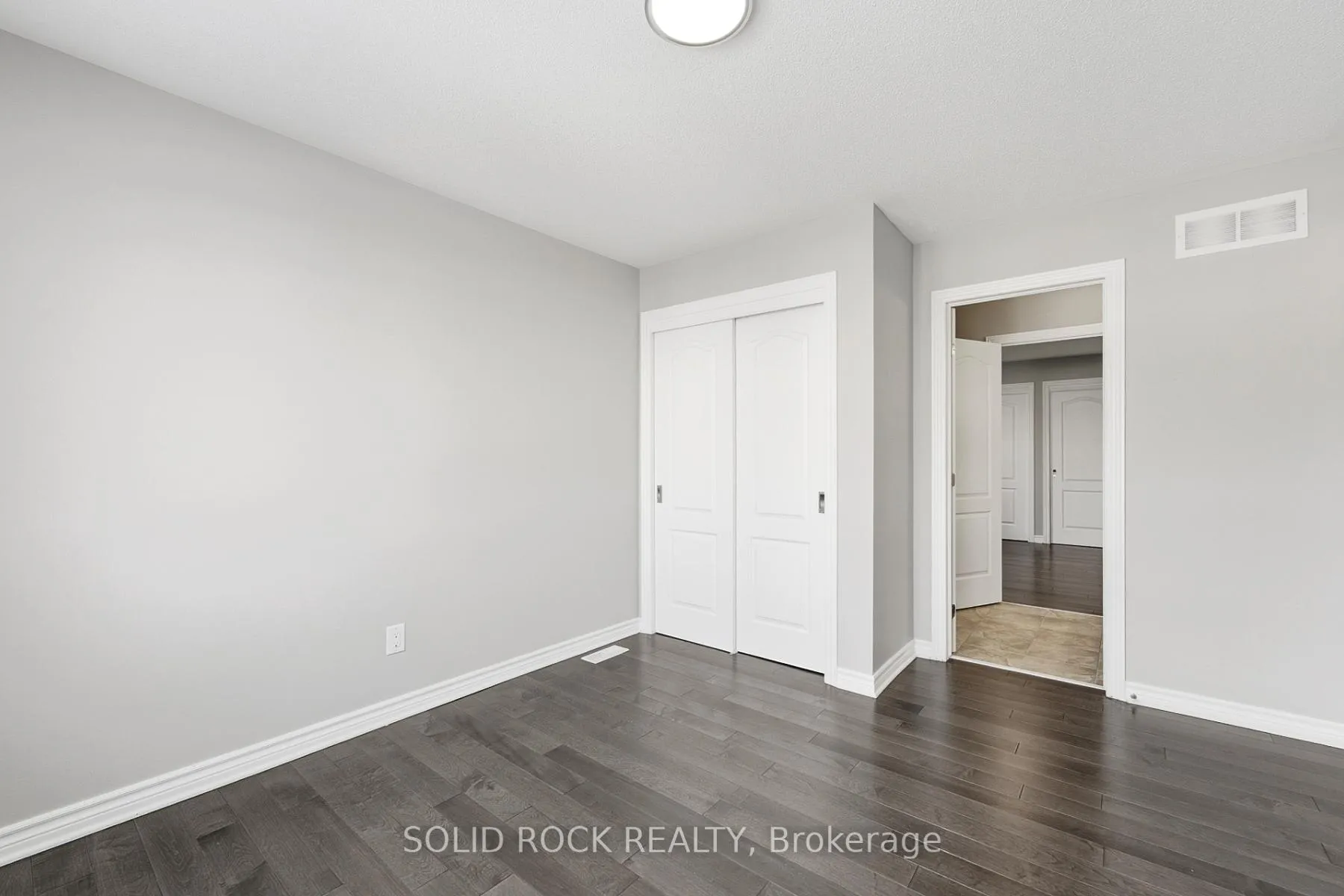 Photo 30 of 520 Elm Park Avenue, Ottawa, Barrhaven - Longfields — HOMEH