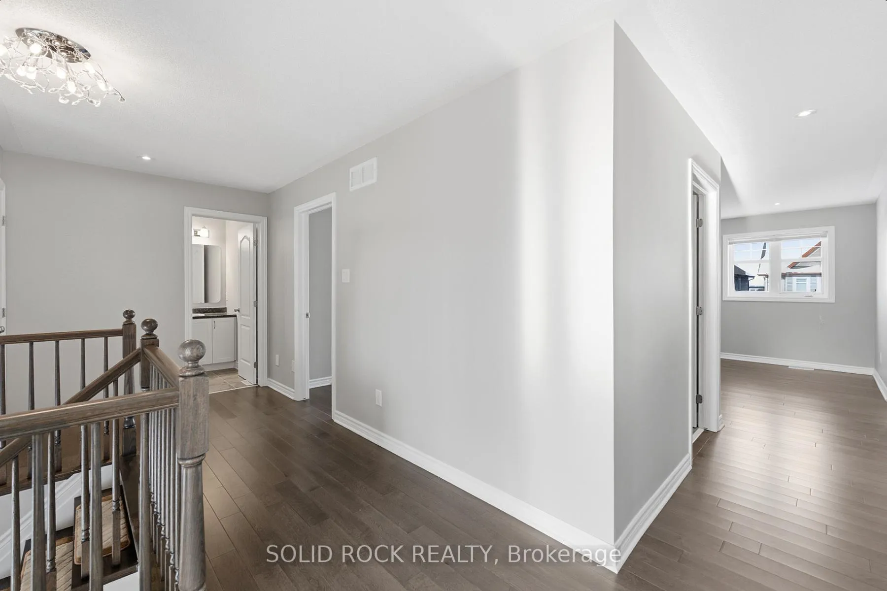 Photo 33 of 520 Elm Park Avenue, Ottawa, Barrhaven - Longfields — HOMEH