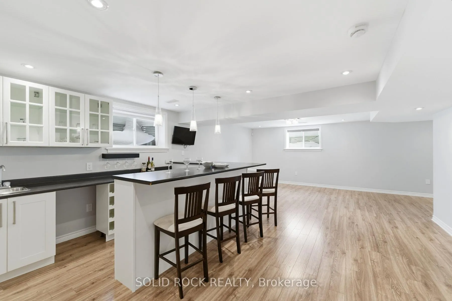 Photo 36 of 520 Elm Park Avenue, Ottawa, Barrhaven - Longfields — HOMEH