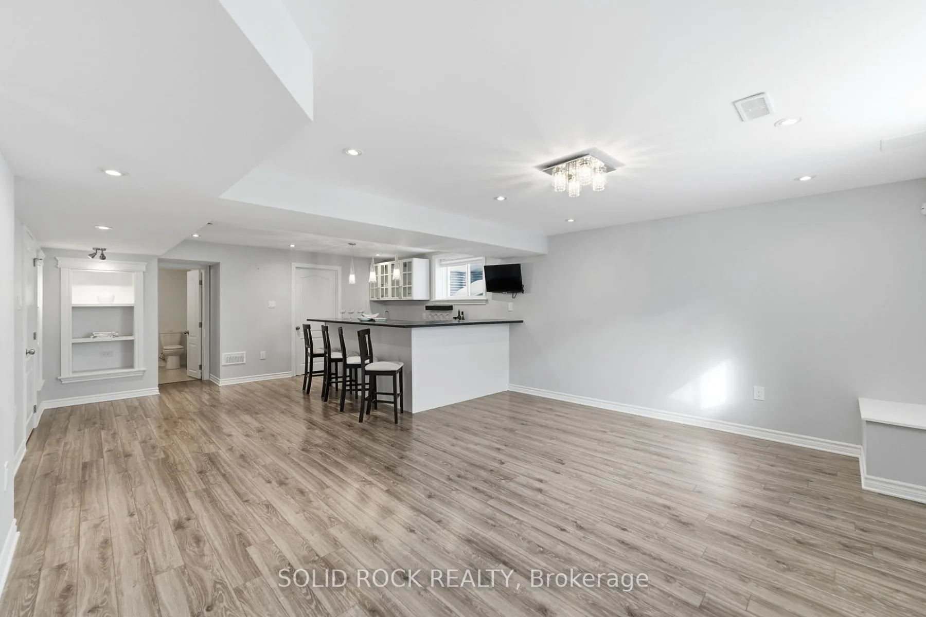 Photo 37 of 520 Elm Park Avenue, Ottawa, Barrhaven - Longfields — HOMEH