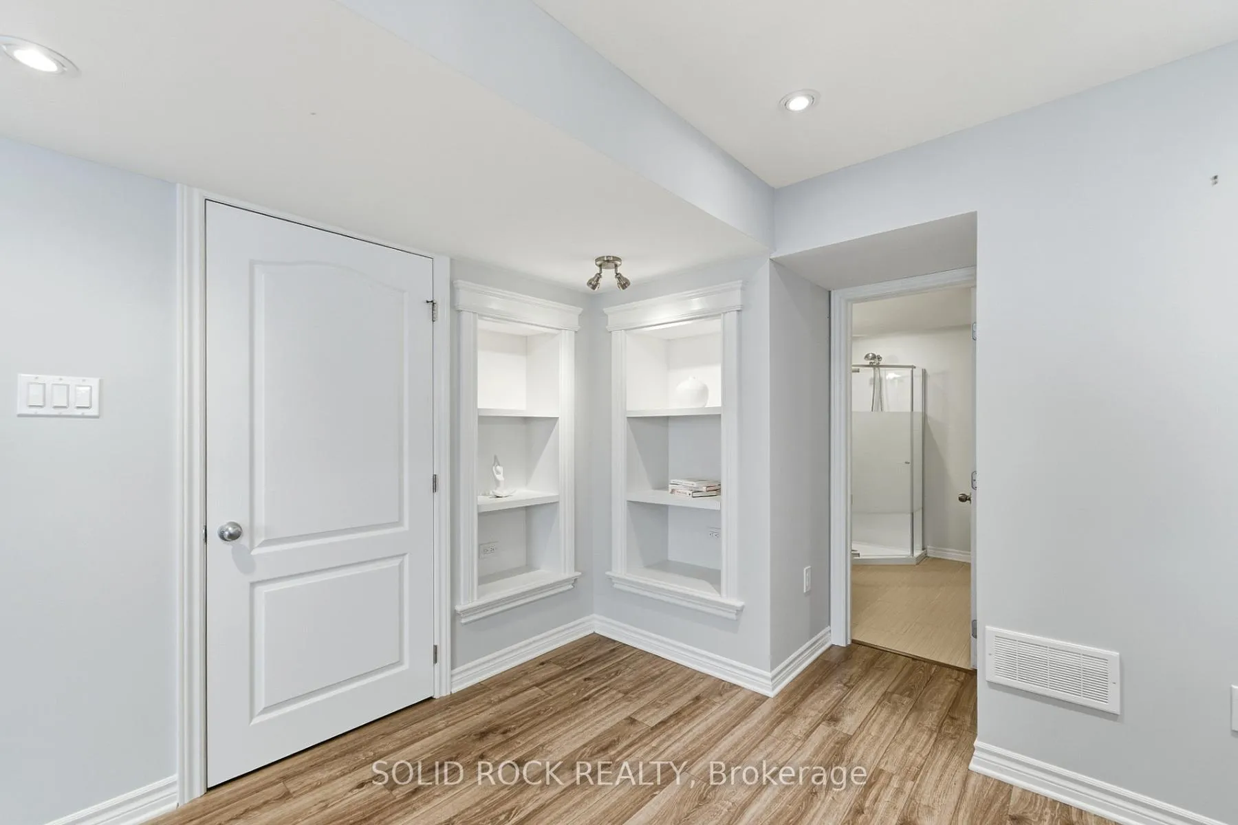 Photo 38 of 520 Elm Park Avenue, Ottawa, Barrhaven - Longfields — HOMEH