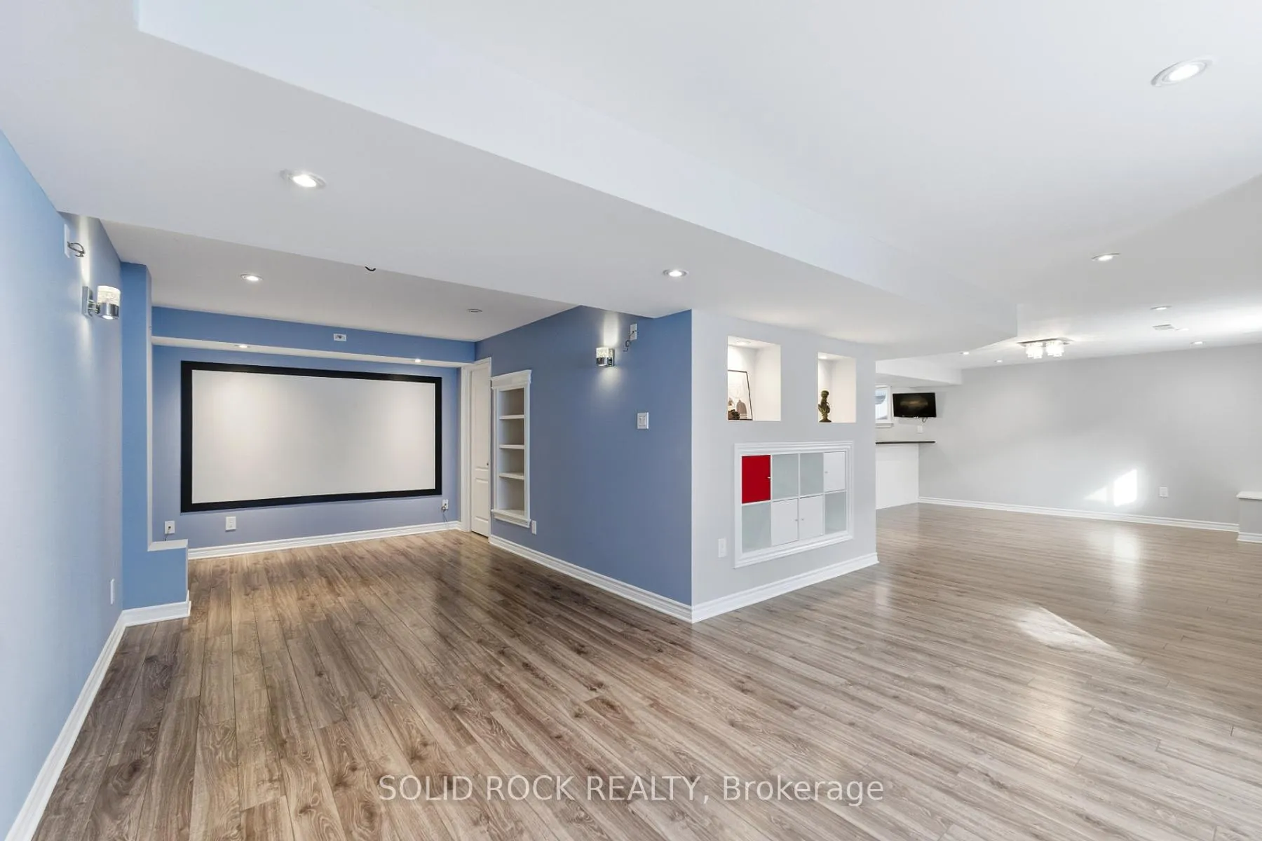 Photo 39 of 520 Elm Park Avenue, Ottawa, Barrhaven - Longfields — HOMEH