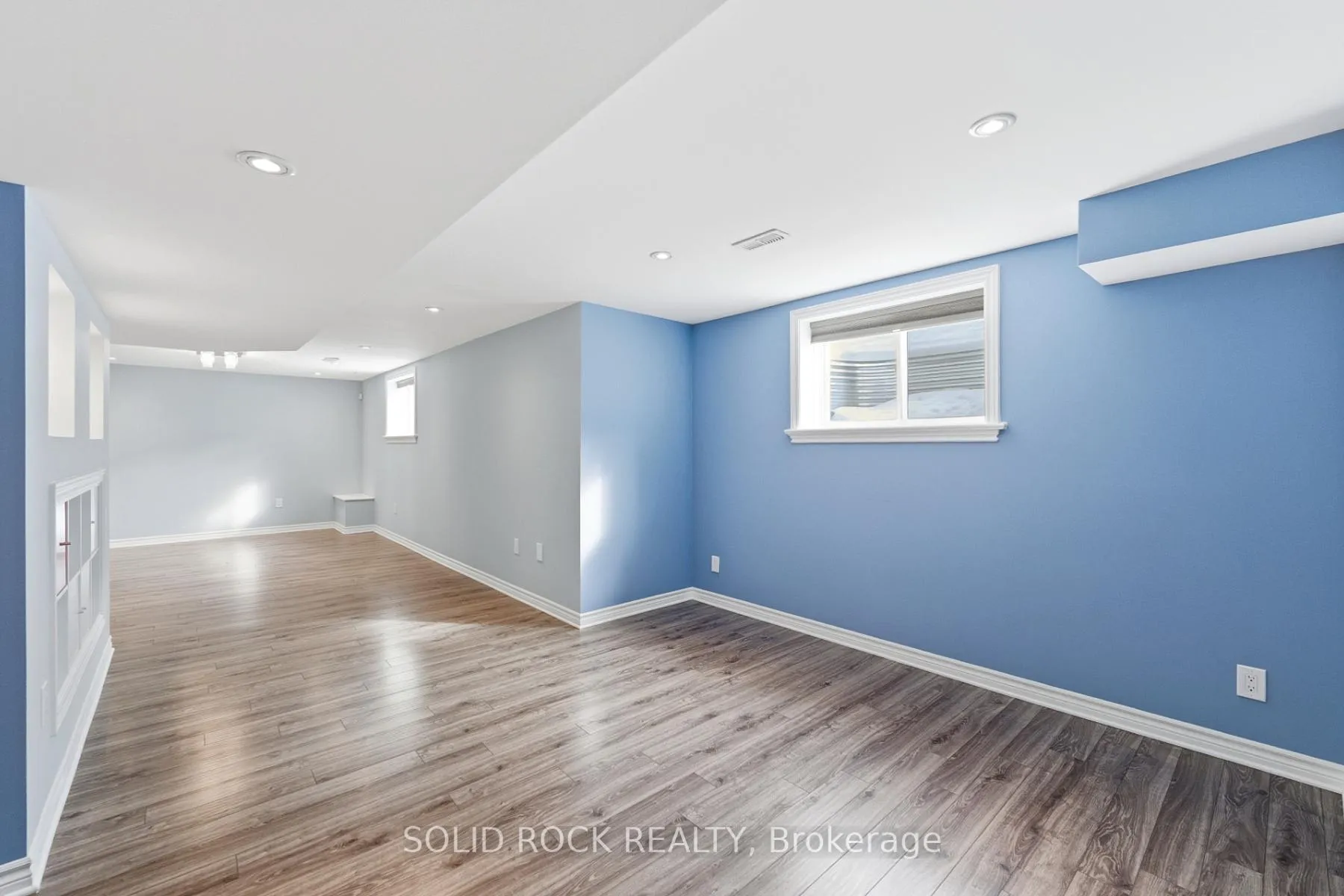 Photo 40 of 520 Elm Park Avenue, Ottawa, Barrhaven - Longfields — HOMEH
