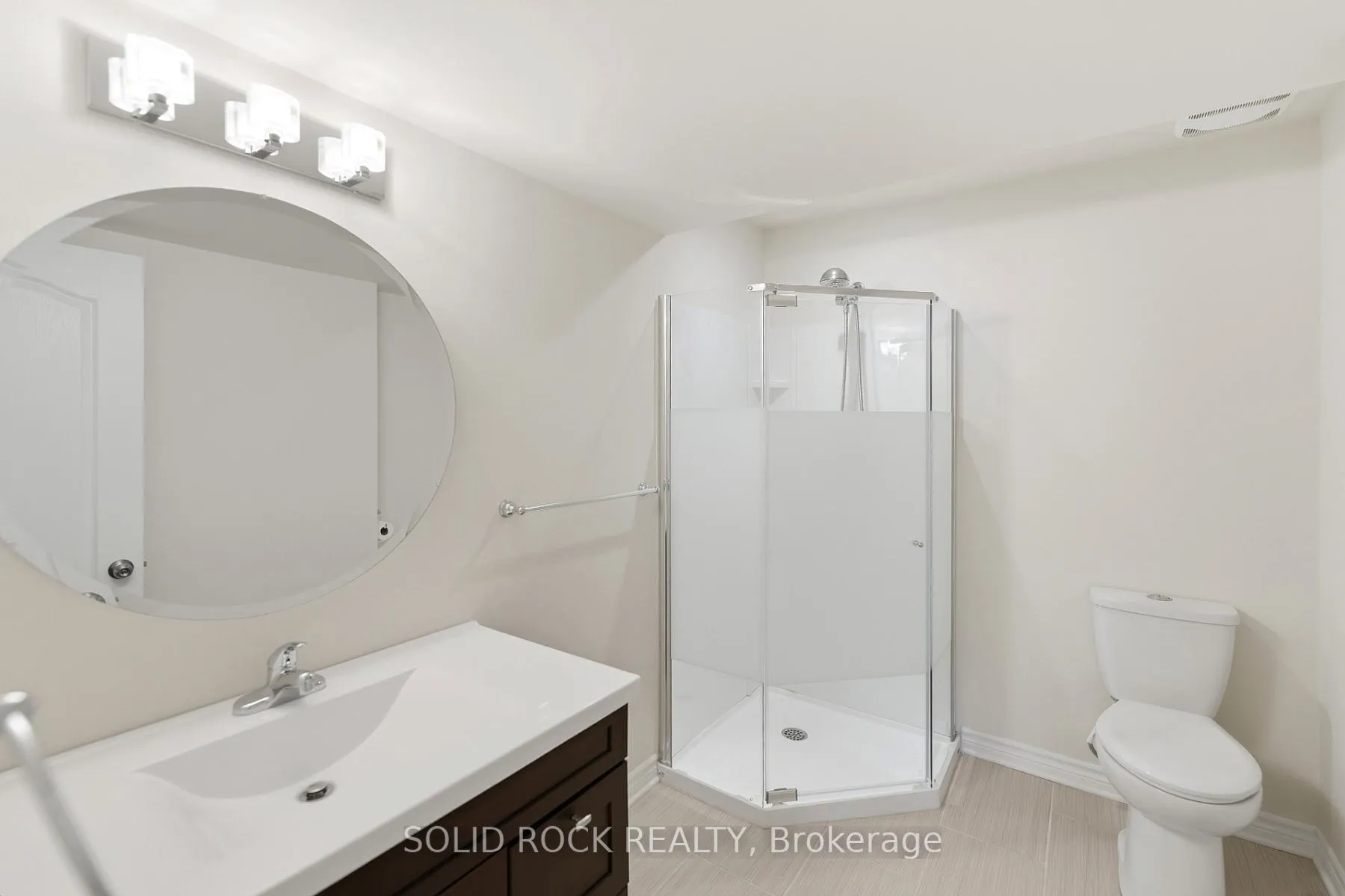 Photo 41 of 520 Elm Park Avenue, Ottawa, Barrhaven - Longfields — HOMEH