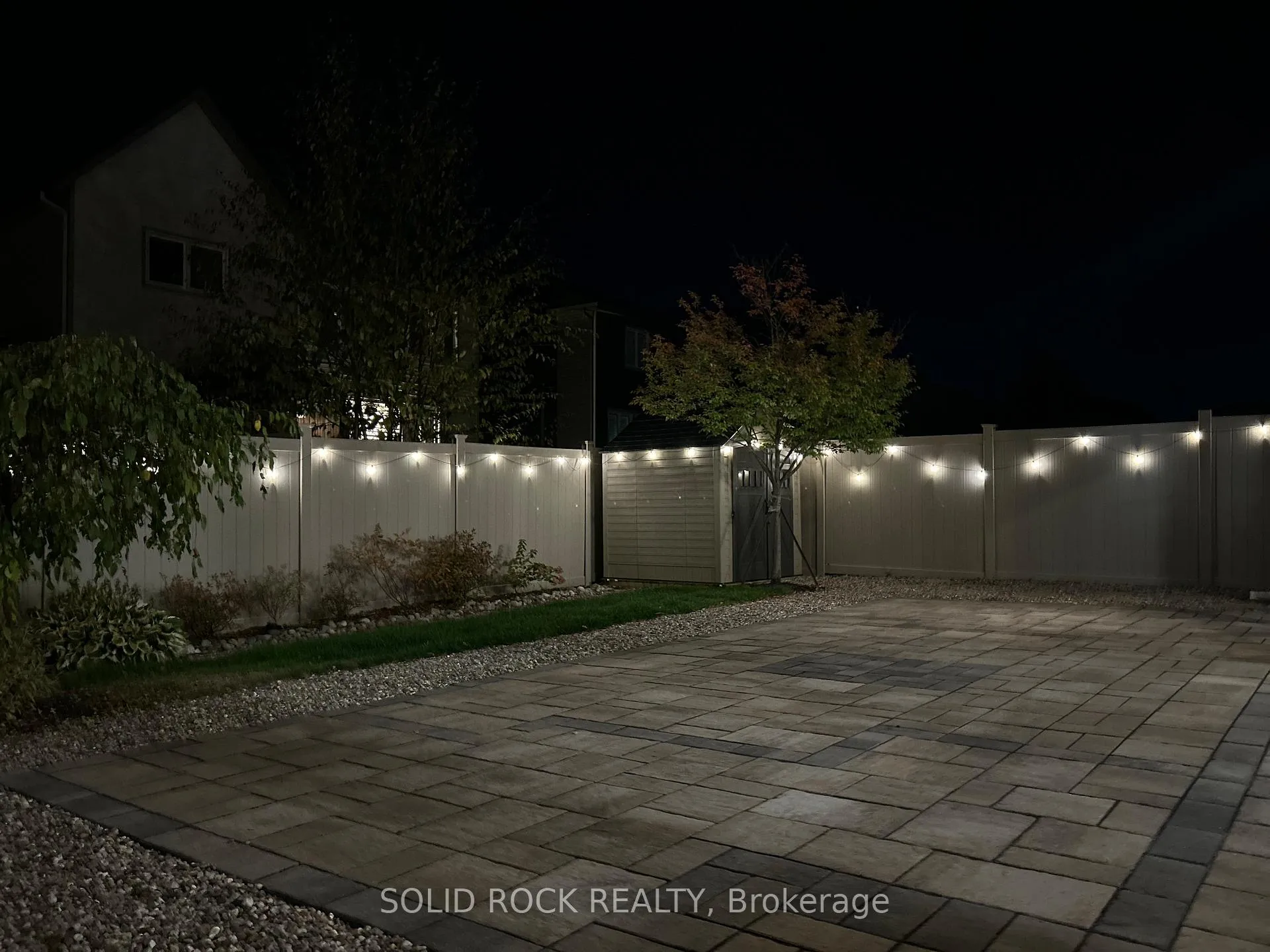 Photo 43 of 520 Elm Park Avenue, Ottawa, Barrhaven - Longfields — HOMEH