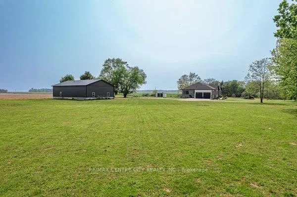 Photo 2 of 51057 Nova Scotia Line E, Malahide, Rural Malahide — HOMEH