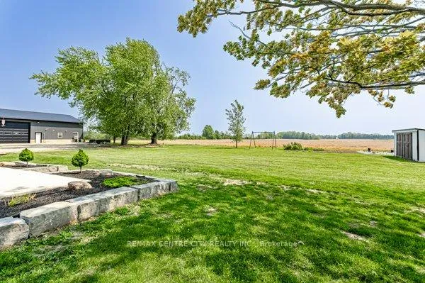 Photo 10 of 51057 Nova Scotia Line E, Malahide, Rural Malahide — HOMEH