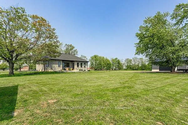 Photo 11 of 51057 Nova Scotia Line E, Malahide, Rural Malahide — HOMEH