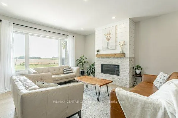 Photo 16 of 51057 Nova Scotia Line E, Malahide, Rural Malahide — HOMEH