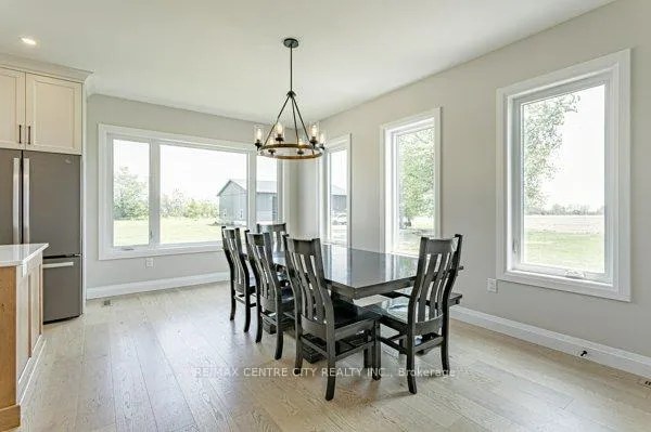 Photo 20 of 51057 Nova Scotia Line E, Malahide, Rural Malahide — HOMEH
