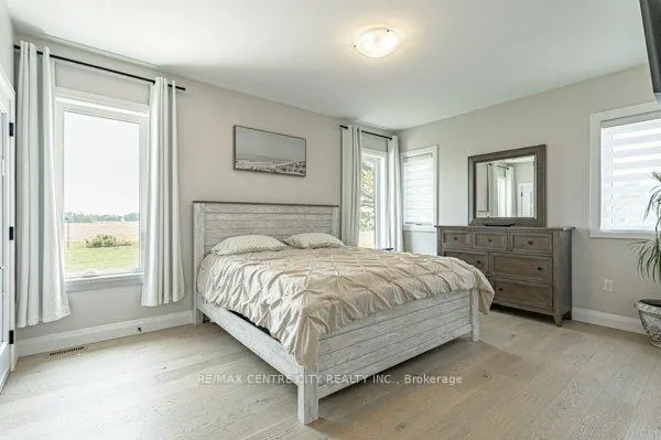 Photo 33 of 51057 Nova Scotia Line E, Malahide, Rural Malahide — HOMEH