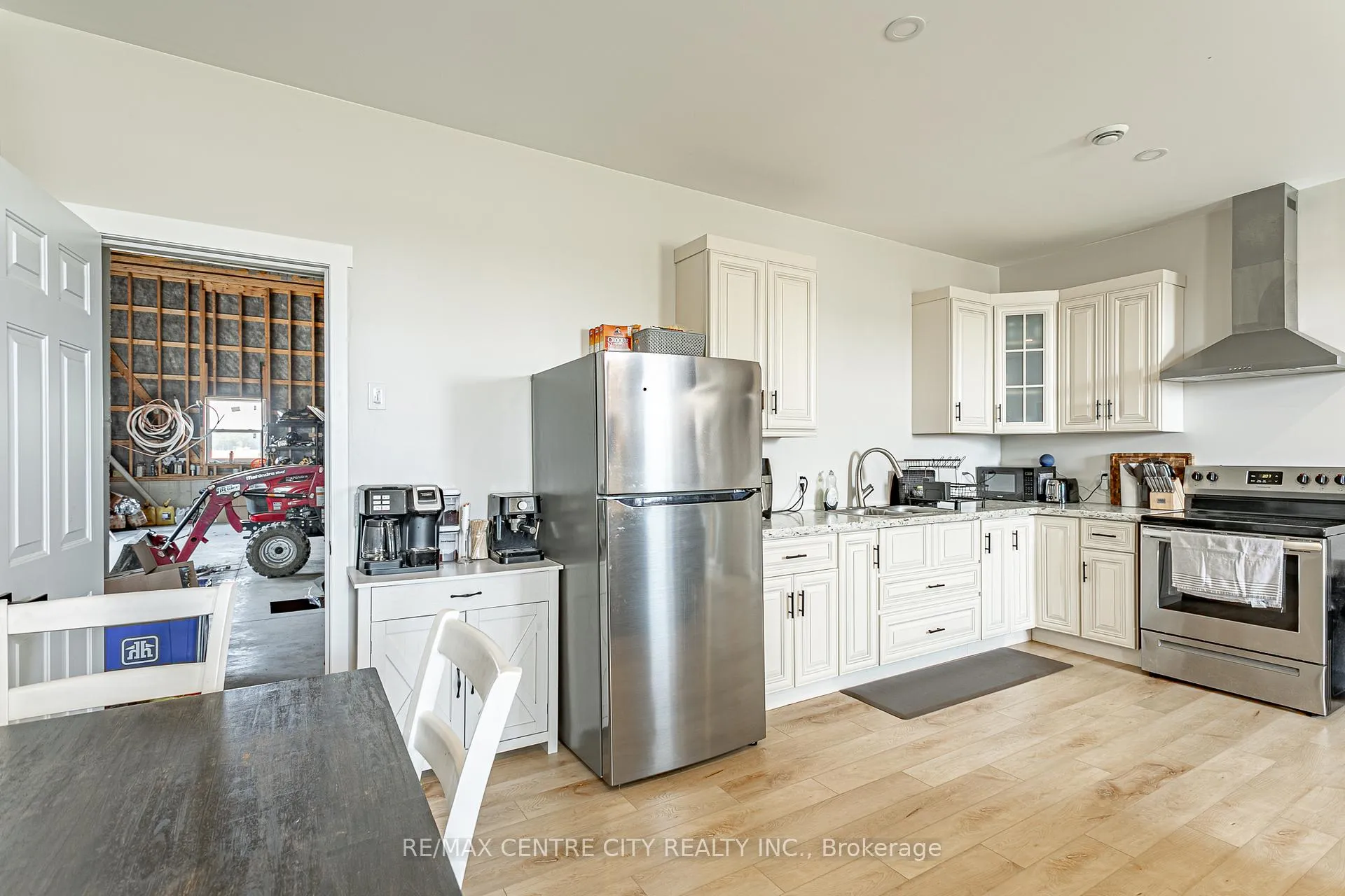Photo 41 of 51057 Nova Scotia Line E, Malahide, Rural Malahide — HOMEH