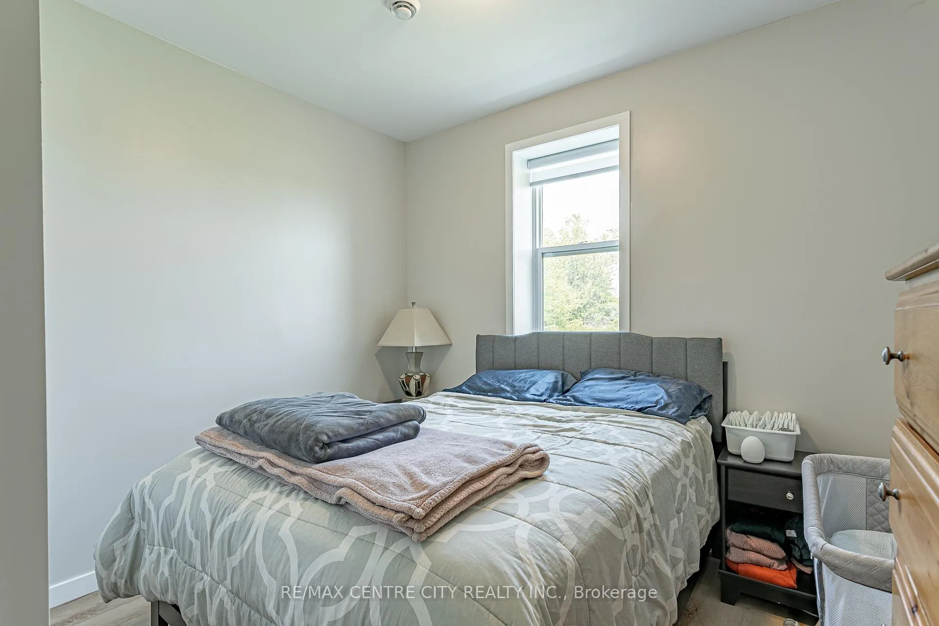 Photo 42 of 51057 Nova Scotia Line E, Malahide, Rural Malahide — HOMEH