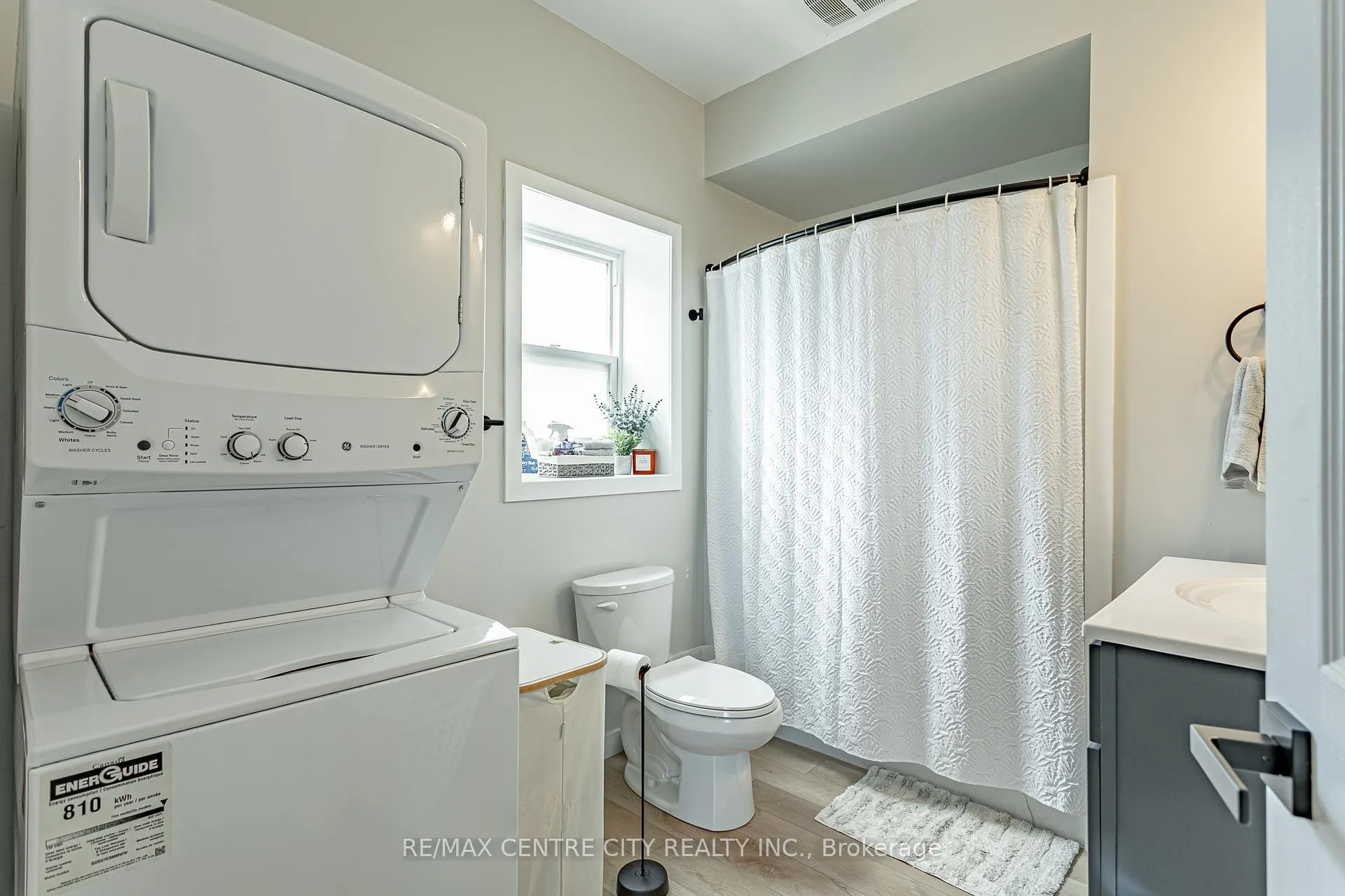 Photo 44 of 51057 Nova Scotia Line E, Malahide, Rural Malahide — HOMEH