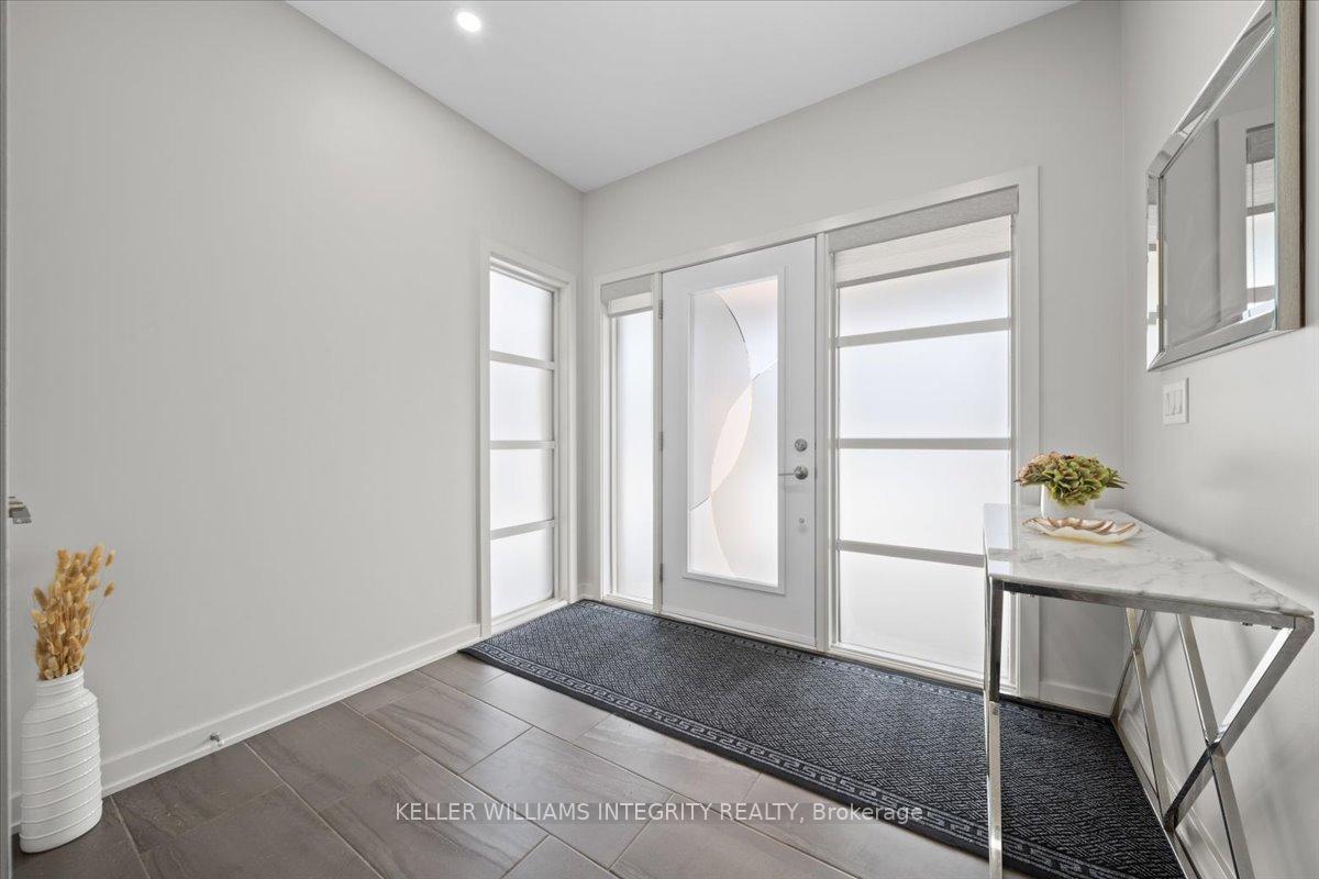 Photo 4 of 653 Odyssey Way, Ottawa, Leitrim — HOMEH