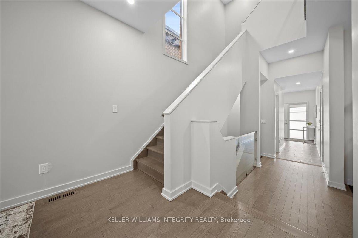 Photo 6 of 653 Odyssey Way, Ottawa, Leitrim — HOMEH