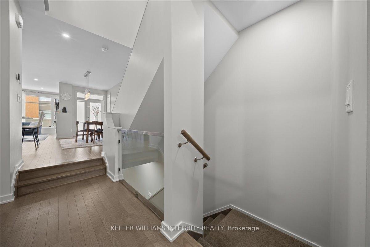 Photo 7 of 653 Odyssey Way, Ottawa, Leitrim — HOMEH