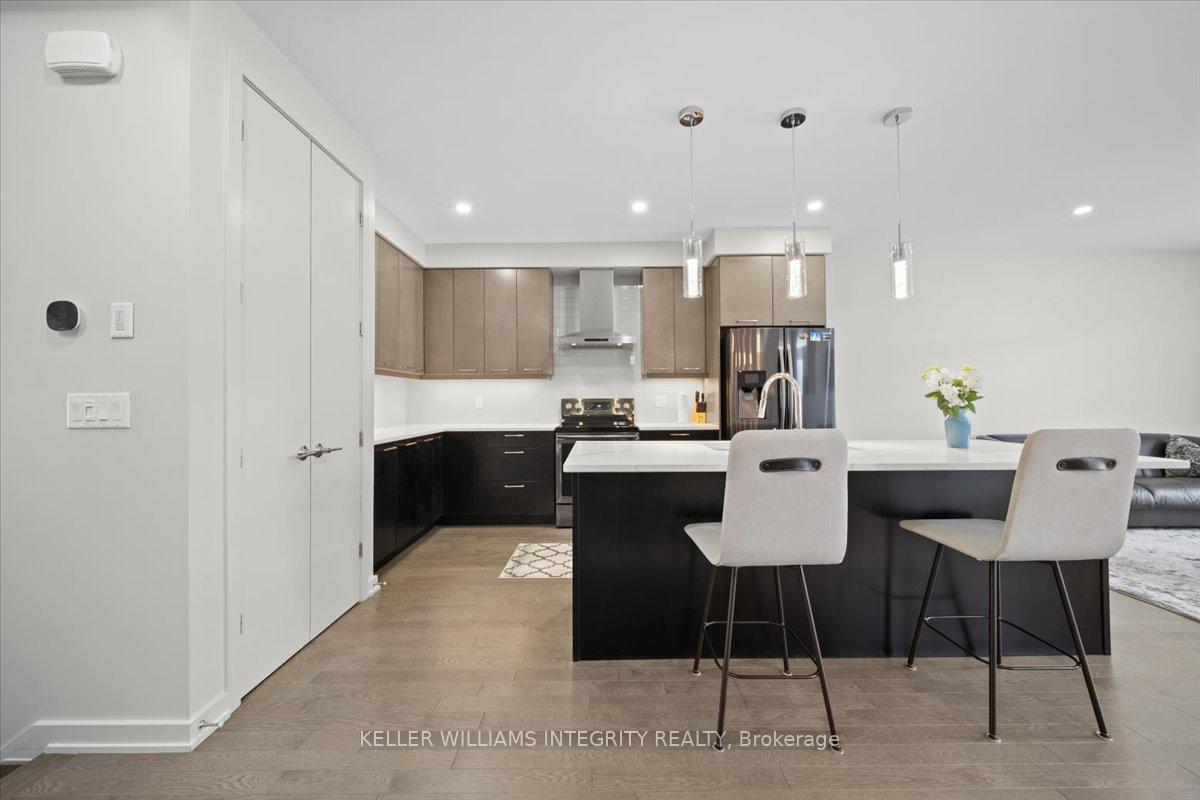 Photo 12 of 653 Odyssey Way, Ottawa, Leitrim — HOMEH