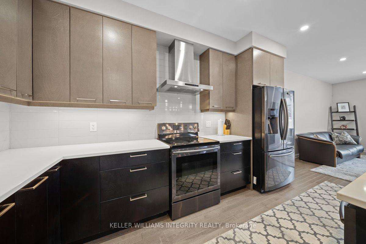 Photo 14 of 653 Odyssey Way, Ottawa, Leitrim — HOMEH