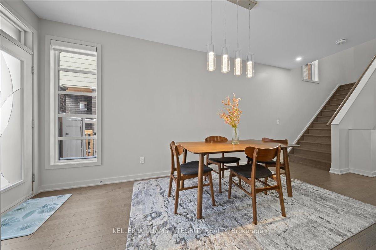 Photo 18 of 653 Odyssey Way, Ottawa, Leitrim — HOMEH