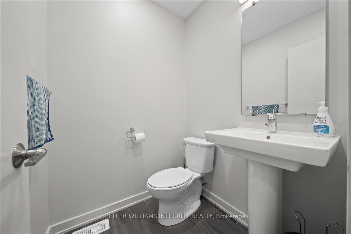 Photo 21 of 653 Odyssey Way, Ottawa, Leitrim — HOMEH