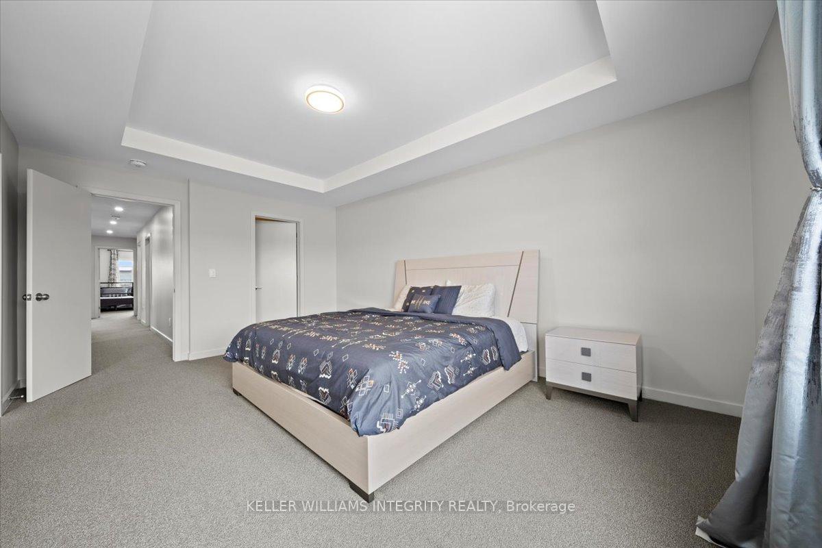 Photo 24 of 653 Odyssey Way, Ottawa, Leitrim — HOMEH