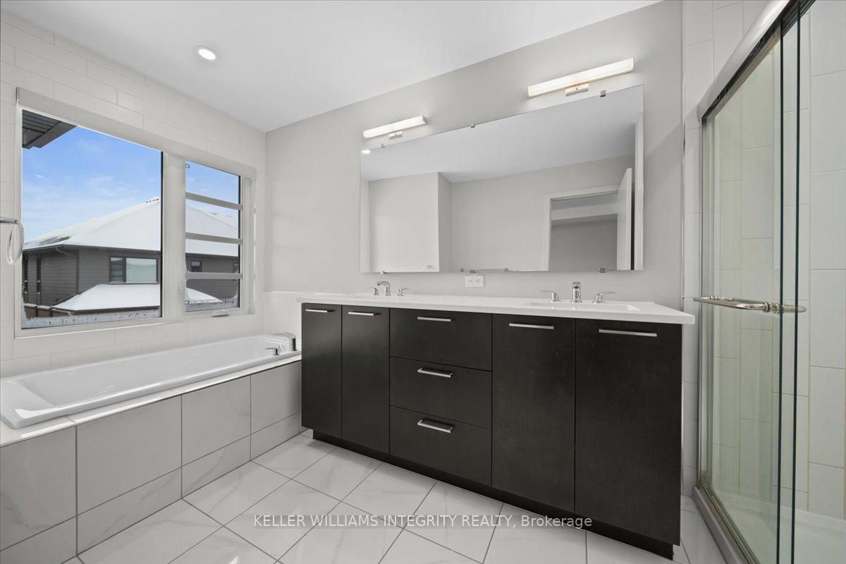 Photo 26 of 653 Odyssey Way, Ottawa, Leitrim — HOMEH