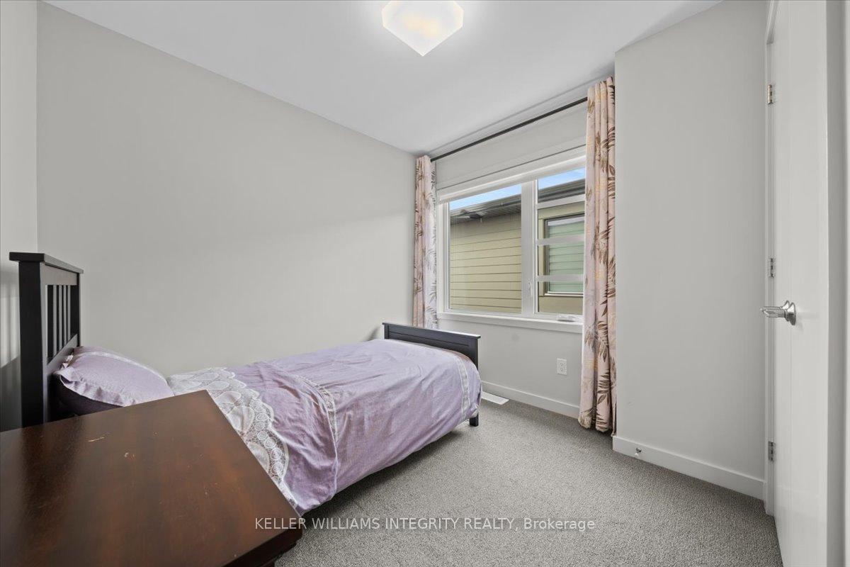 Photo 29 of 653 Odyssey Way, Ottawa, Leitrim — HOMEH