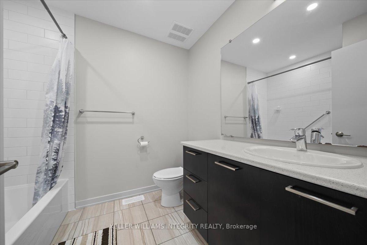 Photo 30 of 653 Odyssey Way, Ottawa, Leitrim — HOMEH