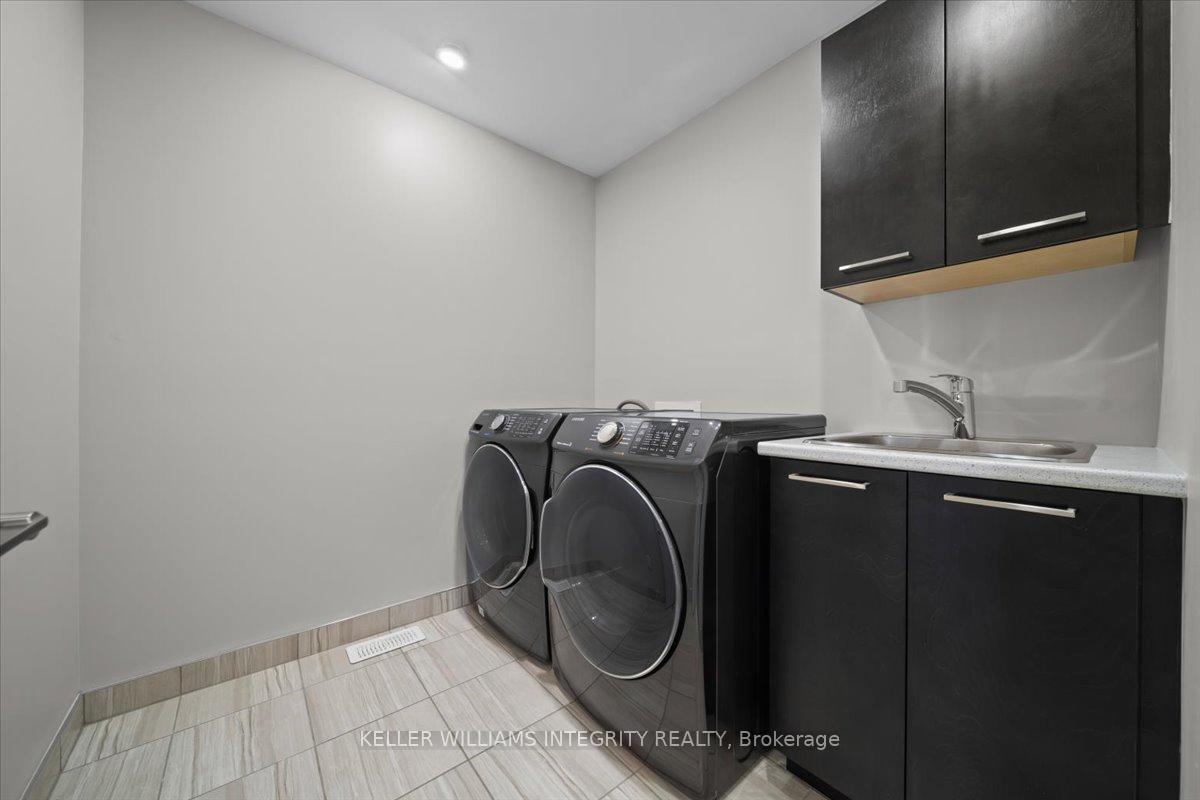 Photo 31 of 653 Odyssey Way, Ottawa, Leitrim — HOMEH