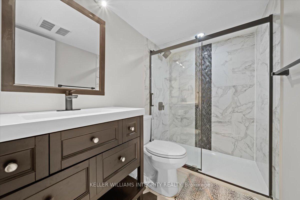 Photo 34 of 653 Odyssey Way, Ottawa, Leitrim — HOMEH