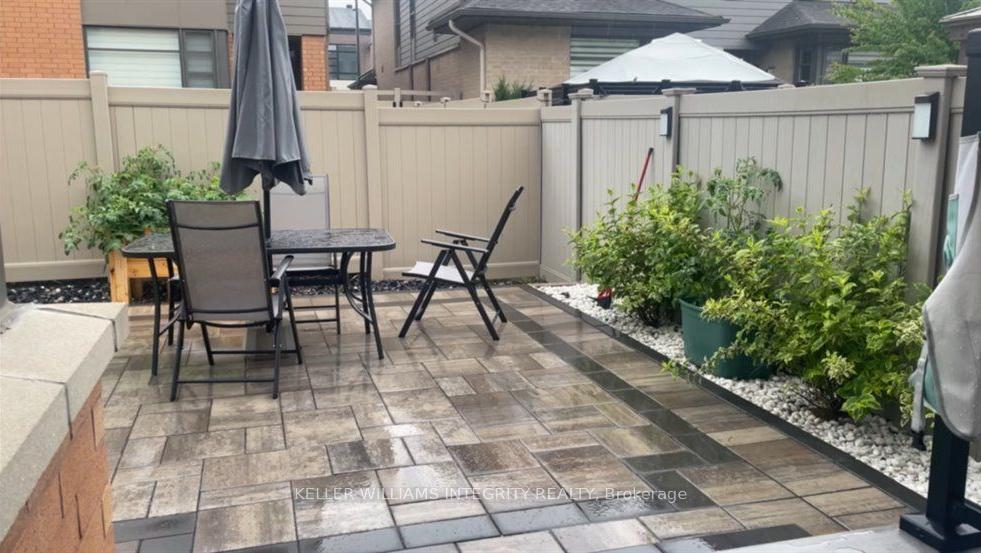 Photo 37 of 653 Odyssey Way, Ottawa, Leitrim — HOMEH