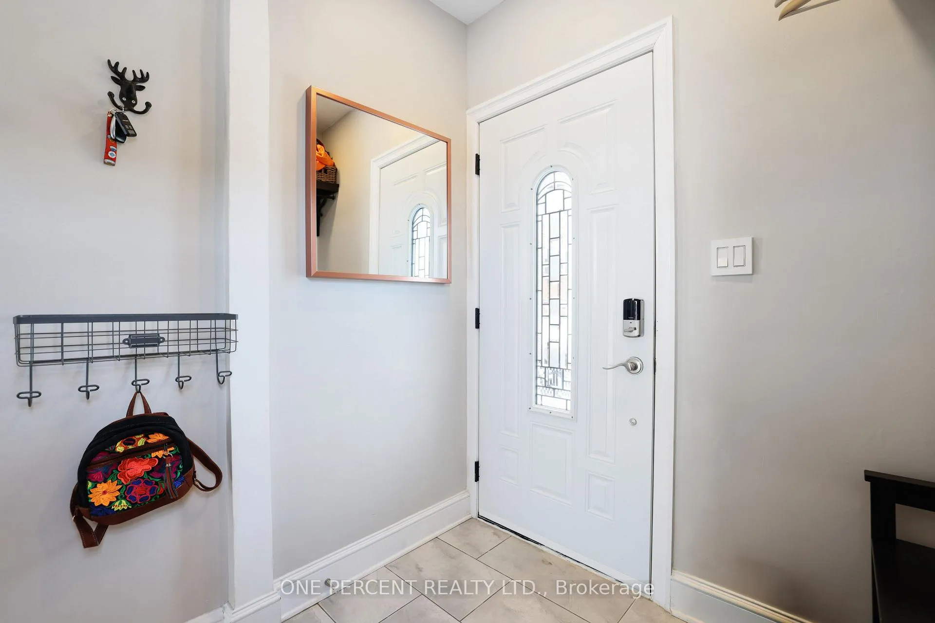 Photo 6 of 960 Gladstone Avenue, Ottawa, Hintonburg — HOMEH