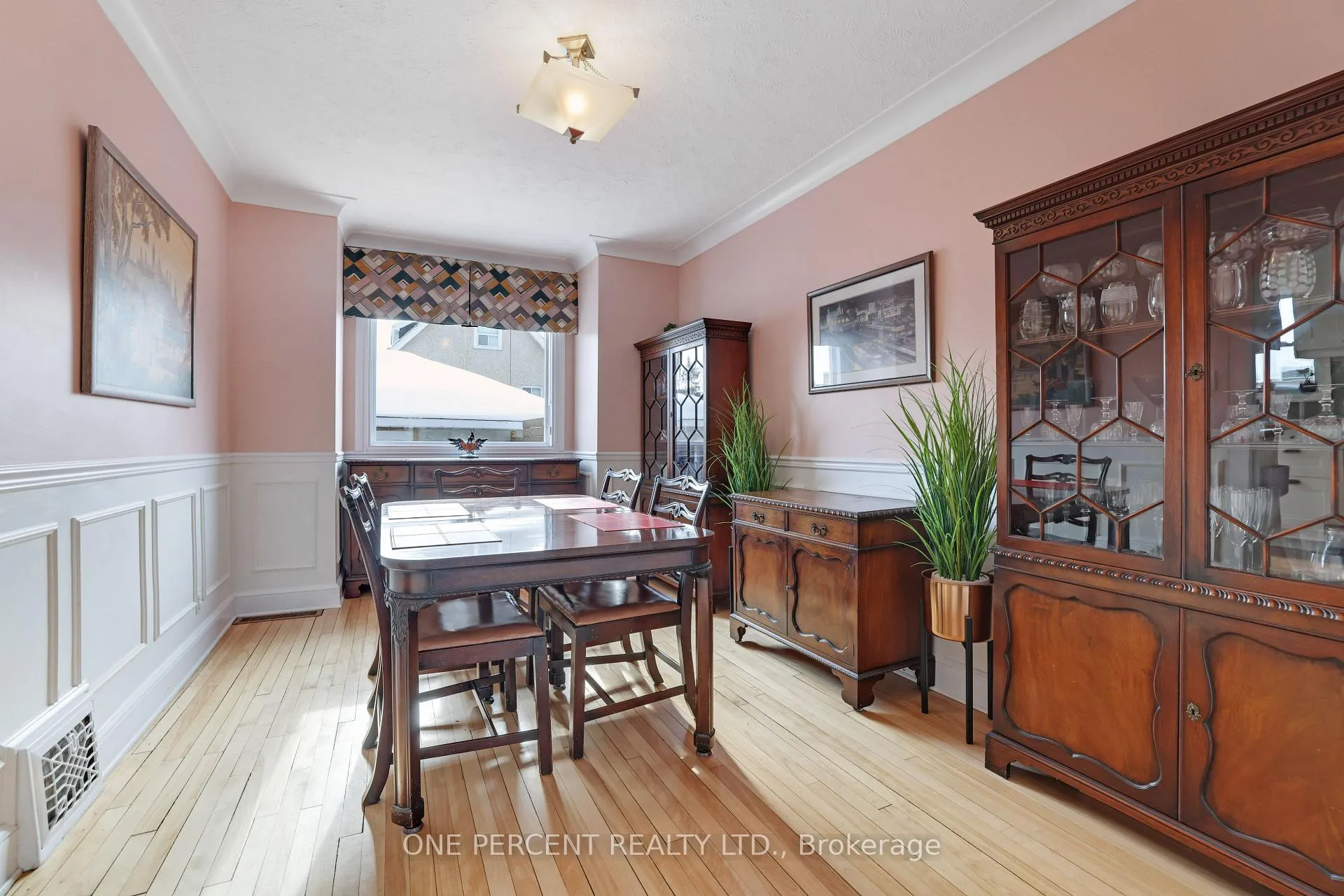 Photo 13 of 960 Gladstone Avenue, Ottawa, Hintonburg — HOMEH