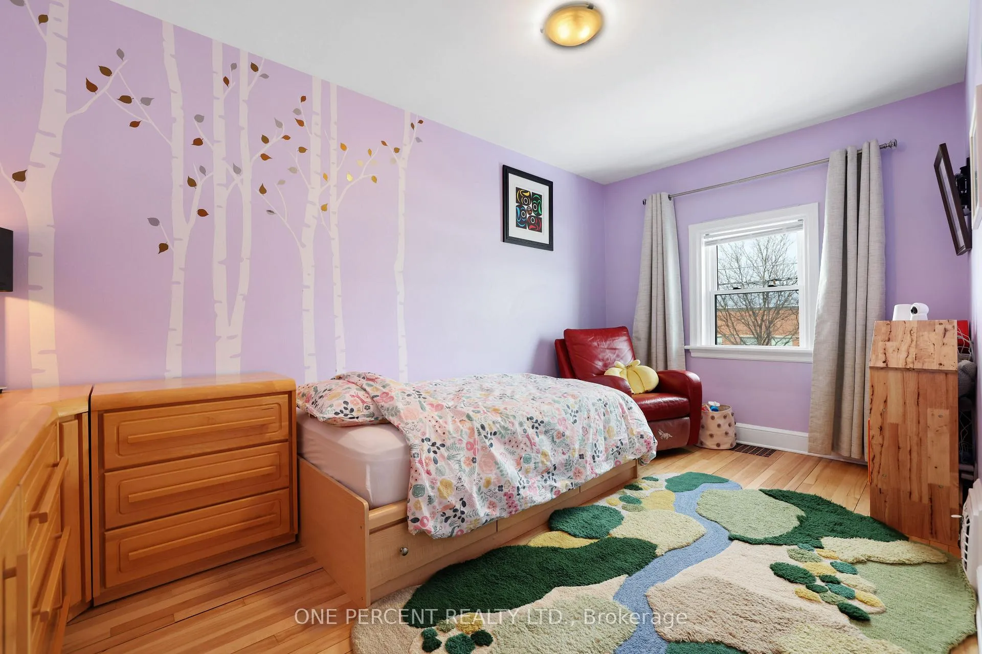 Photo 22 of 960 Gladstone Avenue, Ottawa, Hintonburg — HOMEH