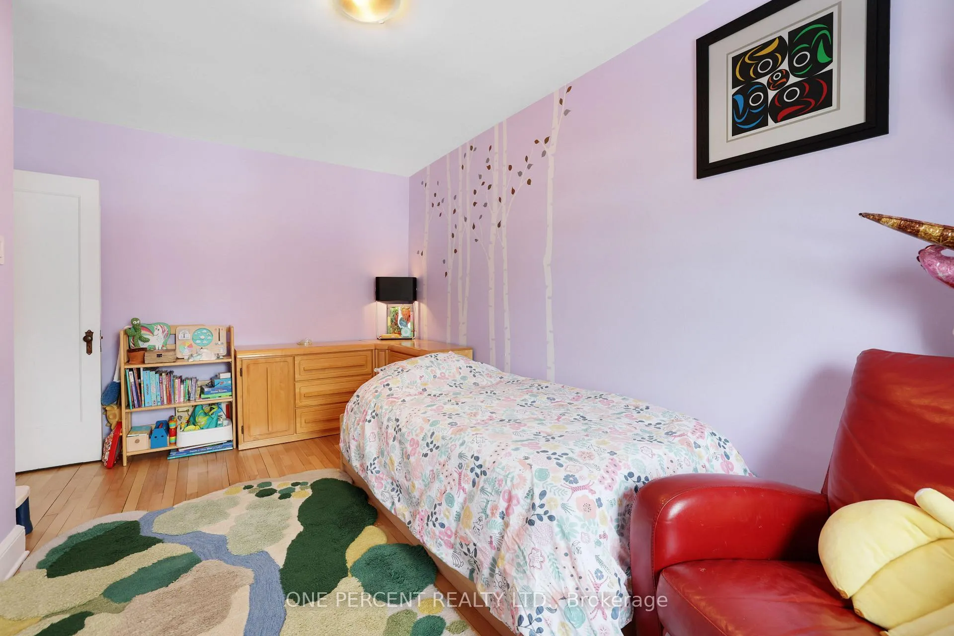 Photo 23 of 960 Gladstone Avenue, Ottawa, Hintonburg — HOMEH