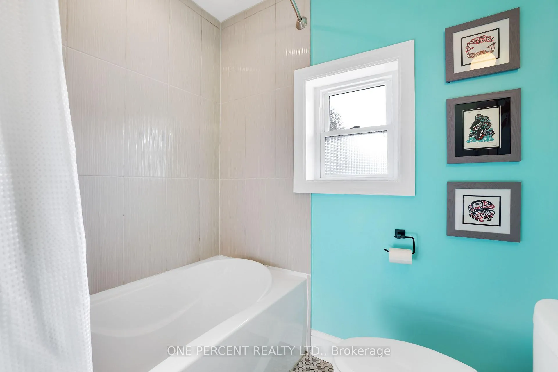 Photo 26 of 960 Gladstone Avenue, Ottawa, Hintonburg — HOMEH