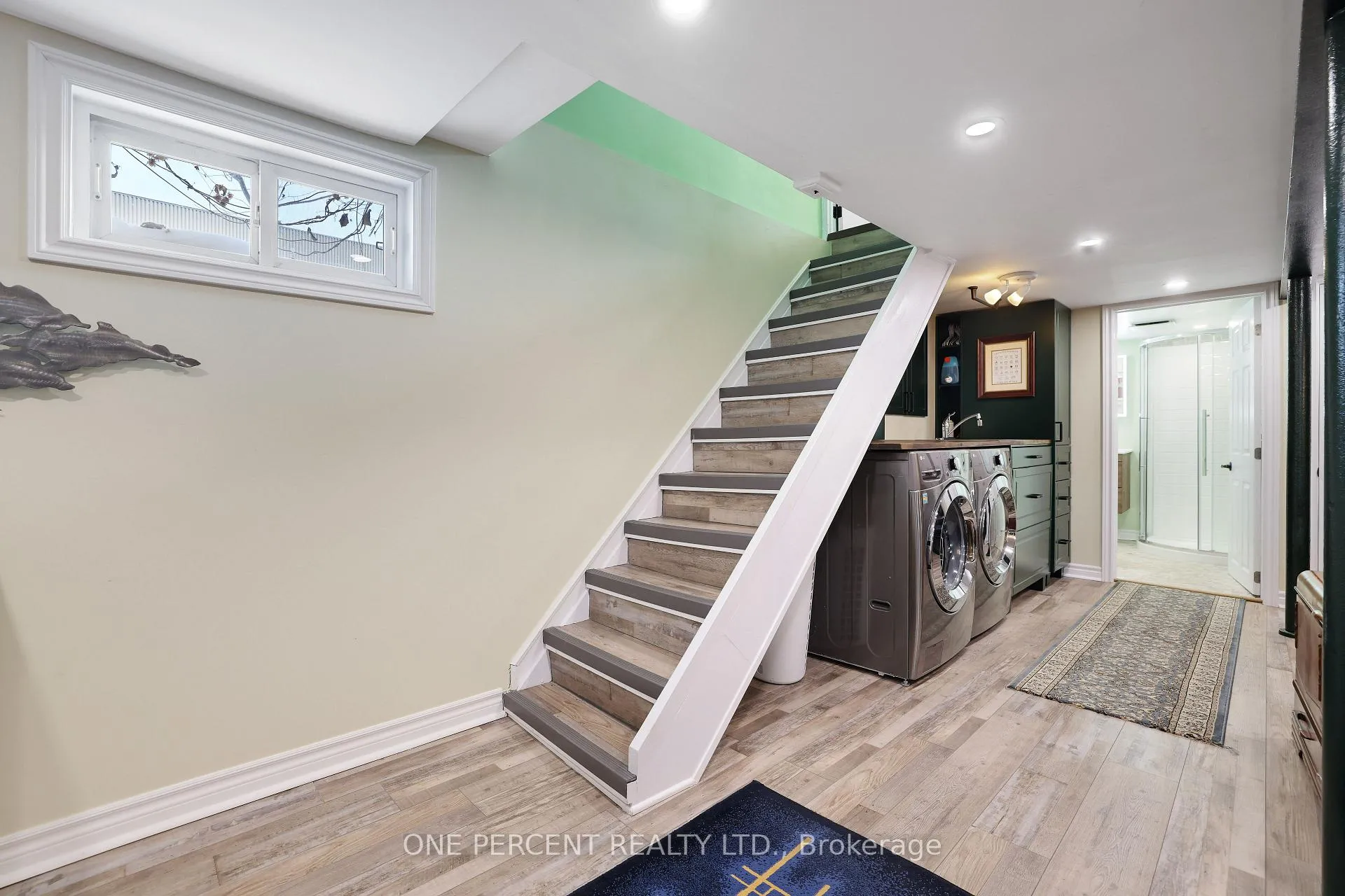 Photo 28 of 960 Gladstone Avenue, Ottawa, Hintonburg — HOMEH