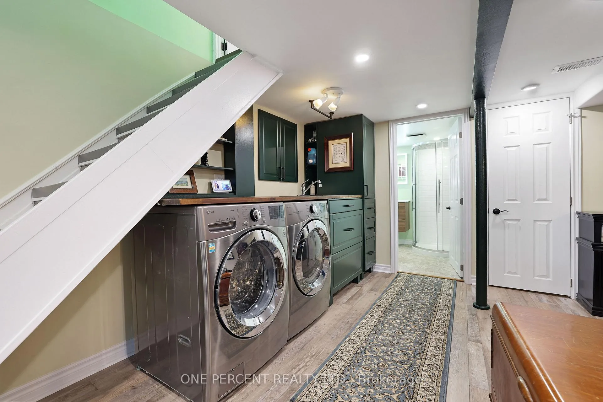 Photo 29 of 960 Gladstone Avenue, Ottawa, Hintonburg — HOMEH