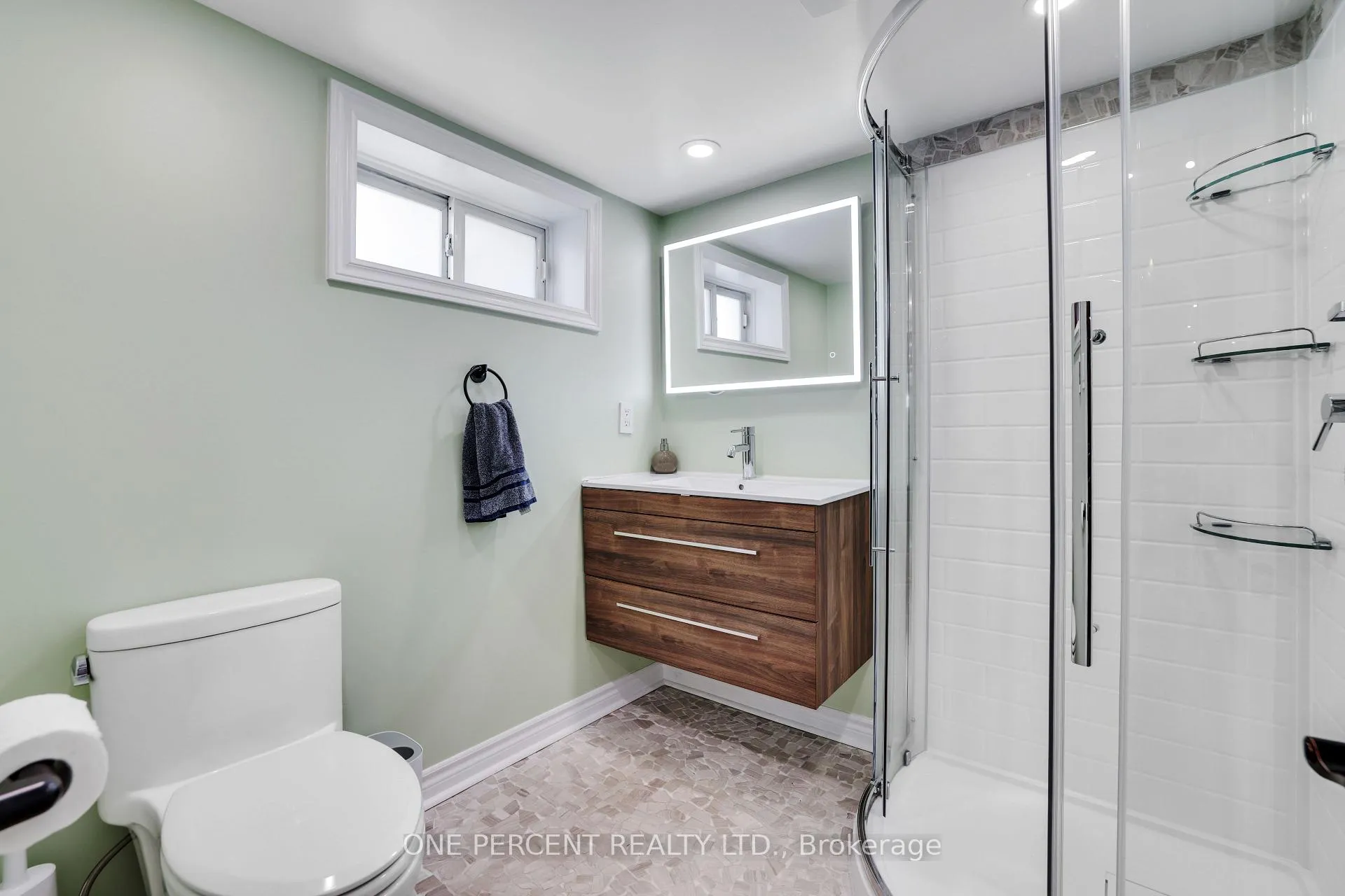 Photo 33 of 960 Gladstone Avenue, Ottawa, Hintonburg — HOMEH