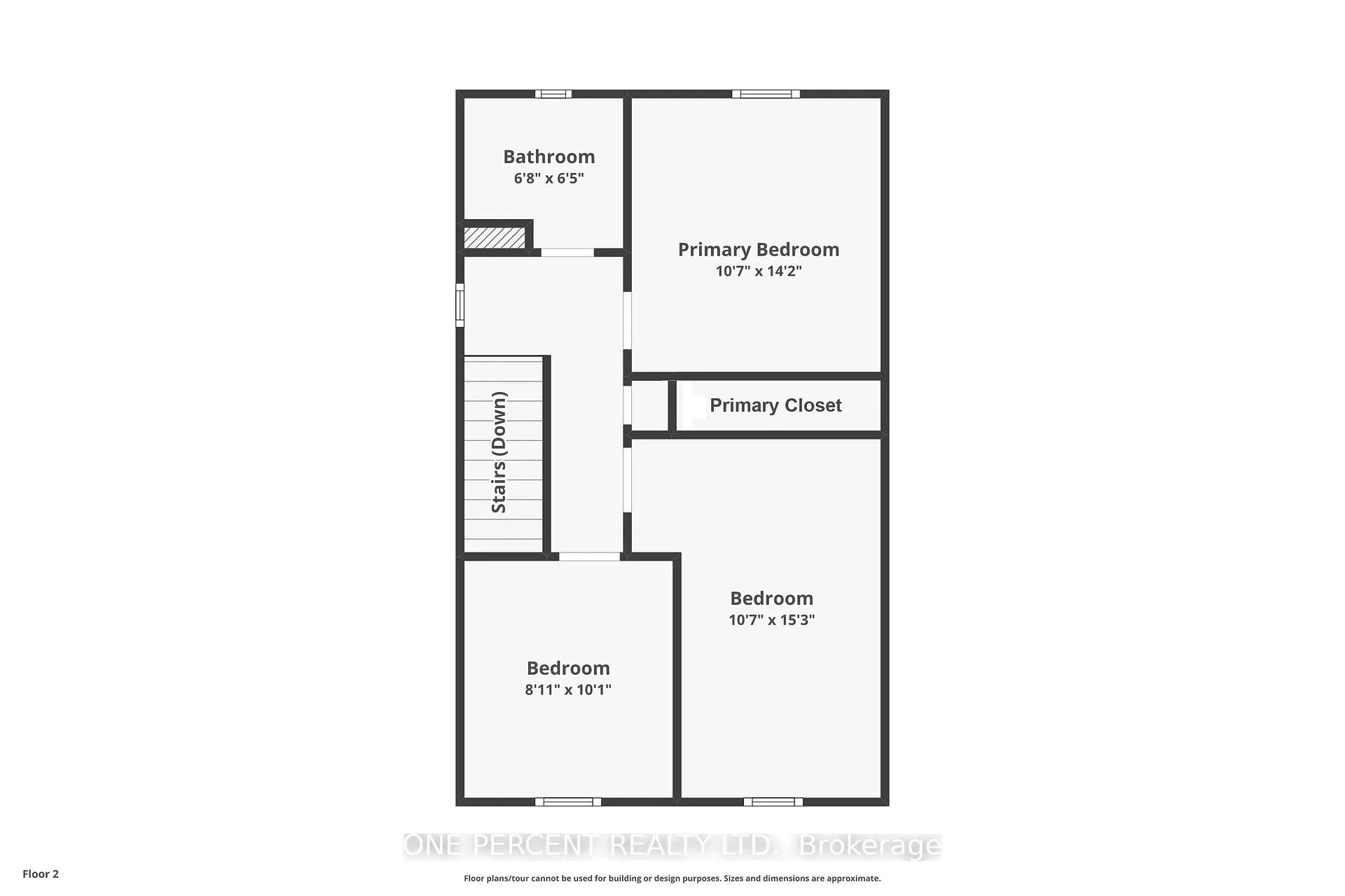 Photo 39 of 960 Gladstone Avenue, Ottawa, Hintonburg — HOMEH